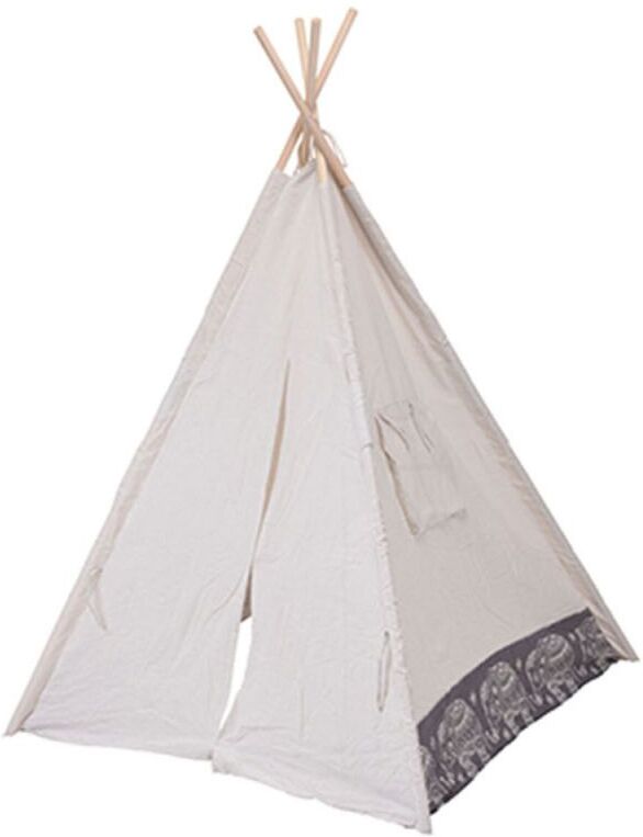 RegalosMiguel Tienda IGLU