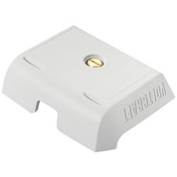 VOLTCRAFT VC200 Magnet VC200 Magnet-Adapterplatte 1 St. VC-14297405