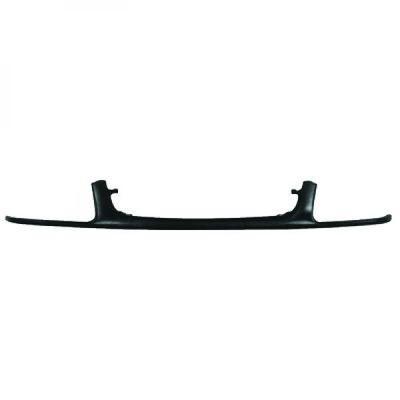 DIEDERICHS Rahmen, Kühlergitter 2203008 für VW