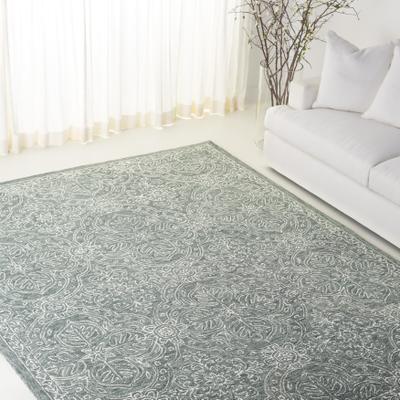 Lauren Ralph Lauren Handmade Etienne Wool Area Rug