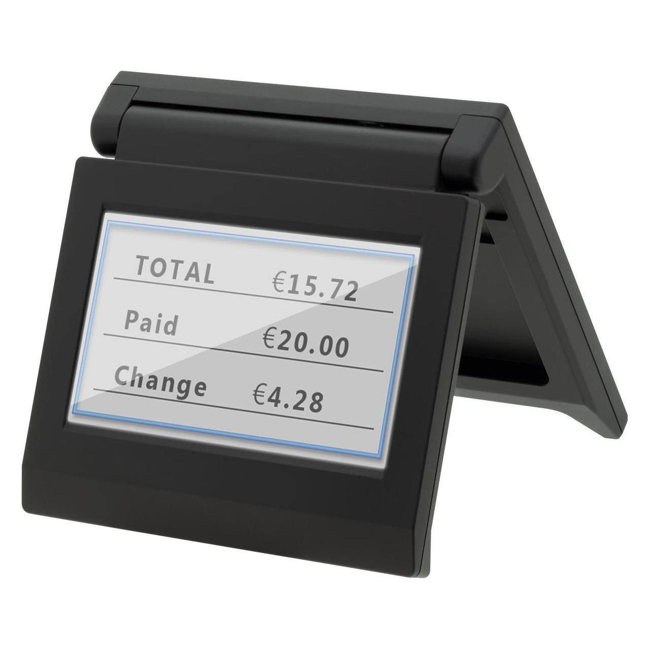 Seiko Display For Rp-F (22700316)