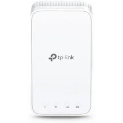 TP-LINK RE335