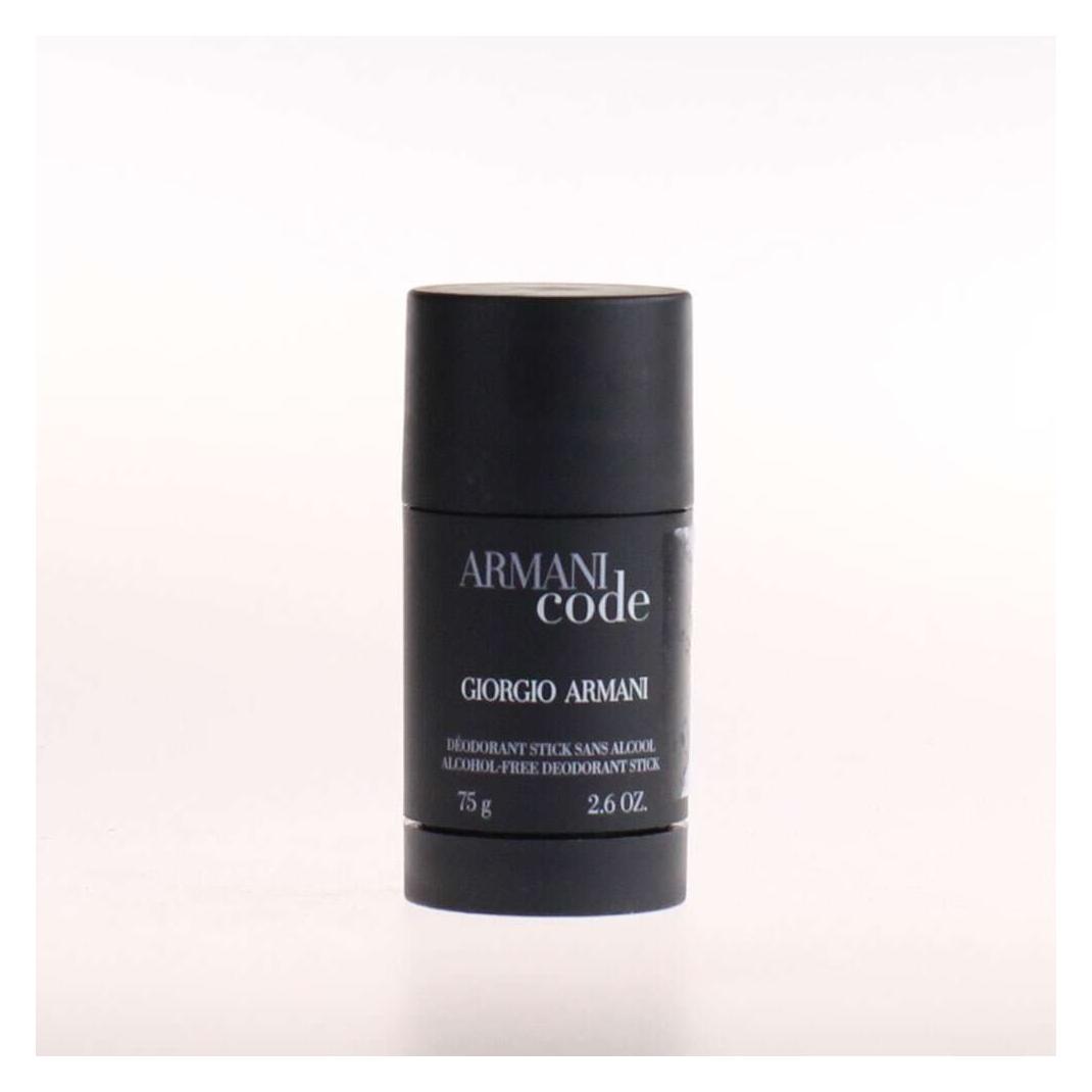 Giorgio Armani Code (Stick, 75 g) (454027)