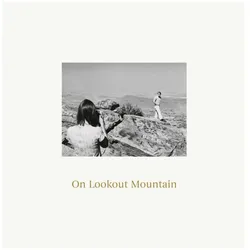 Adams:On Lookout Mountain, Fachbücher von Robert Adams