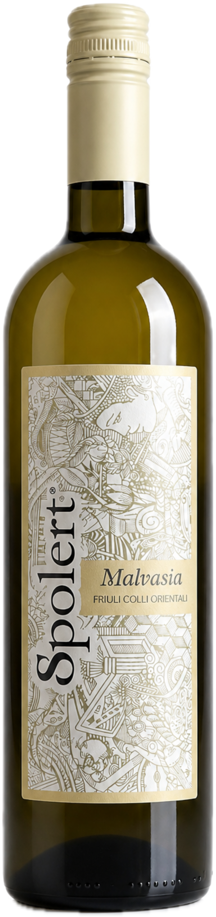 Malvasia Spolert 2025