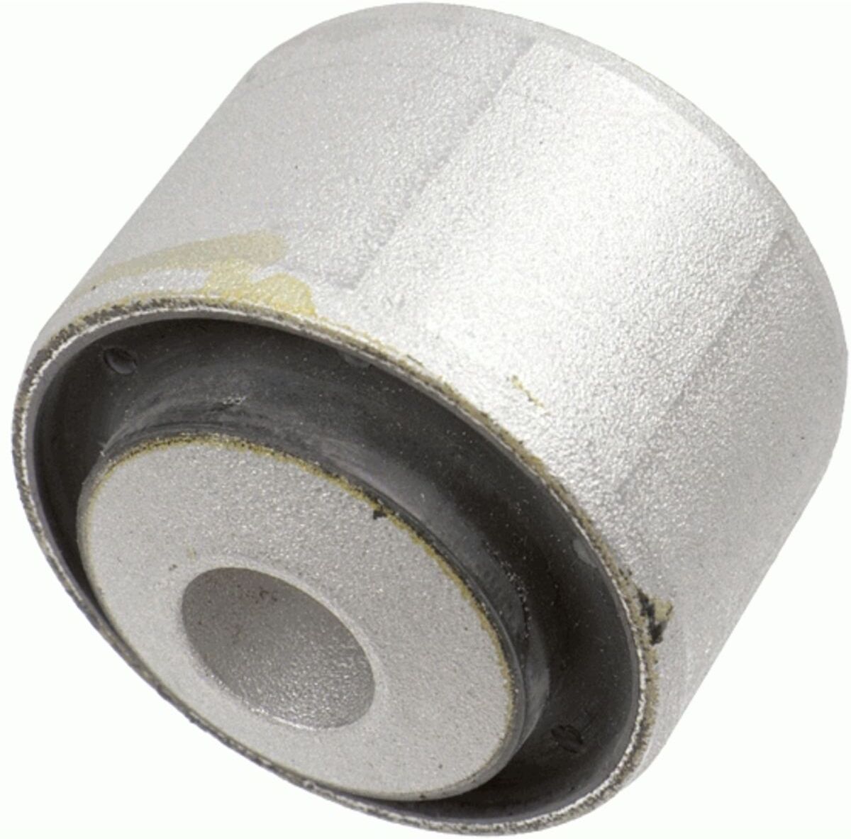 Lagerung, Achsstrebe LEMFÖRDER 33718 01