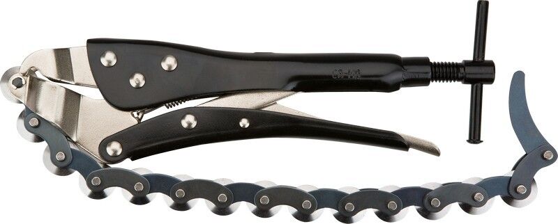 NEO TOOLS 02-040 Pipe Cutter