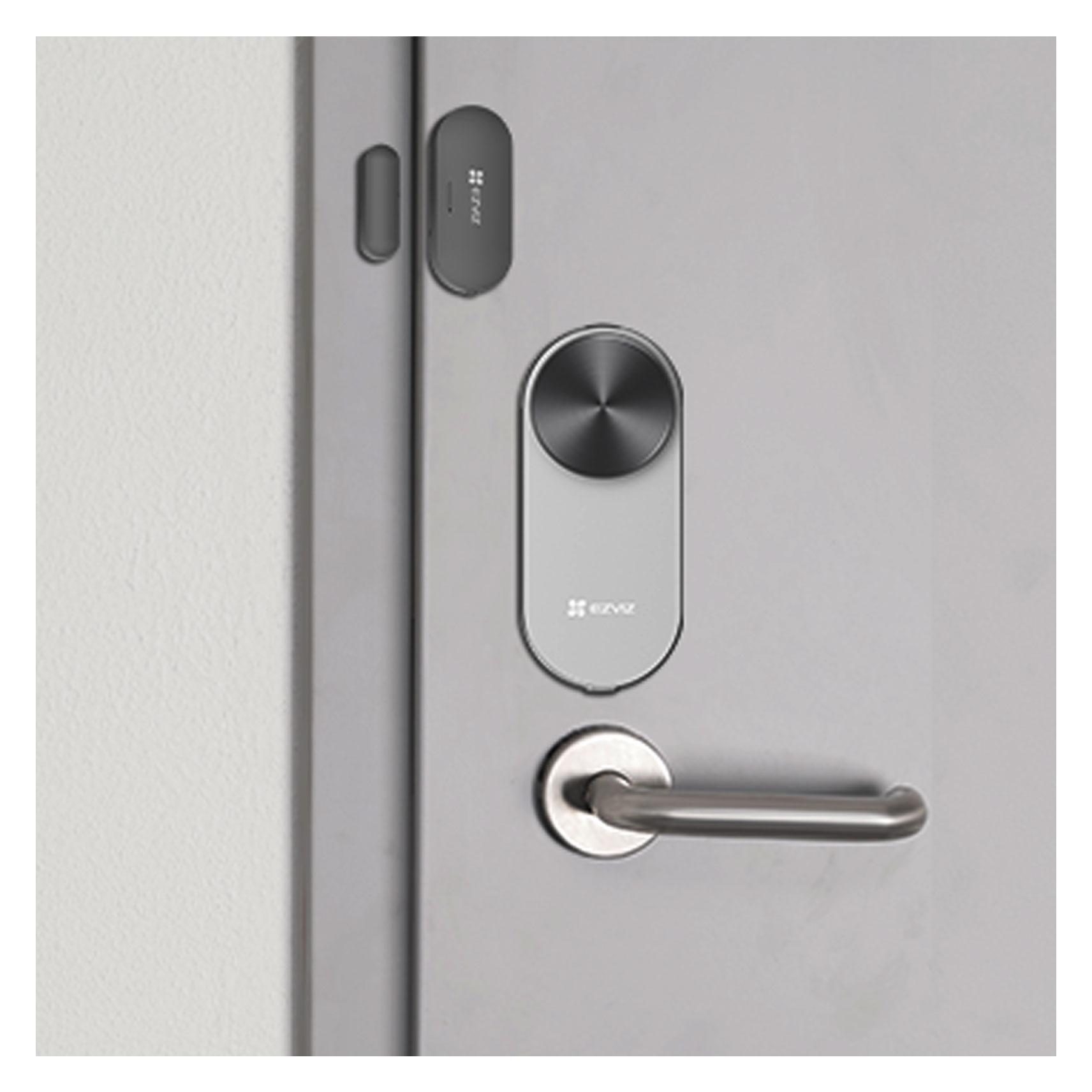 Ezviz Smart Lock DL01 Pro (310500555)