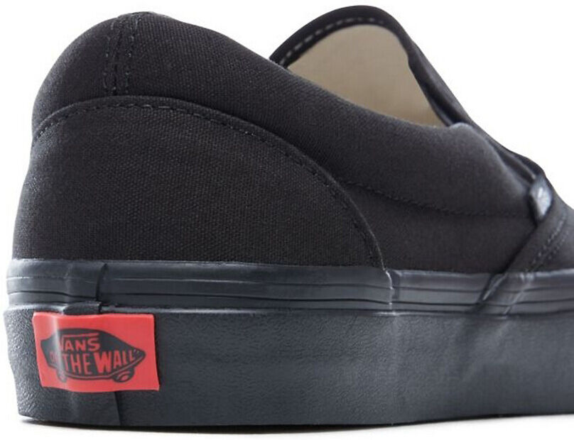VANS Slip on Classic