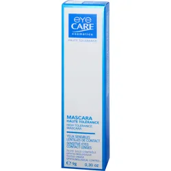 Eye Care Wimperntusche Braun 200 9 G