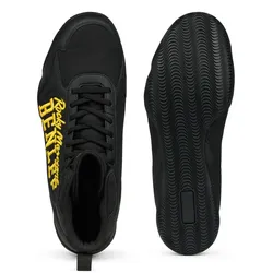 BENLEE Boxschuhe STRIKE
