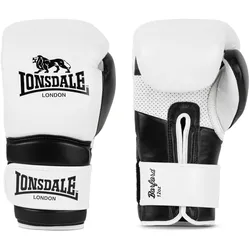 Lonsdale, Boxhandschuhe, (One Size)