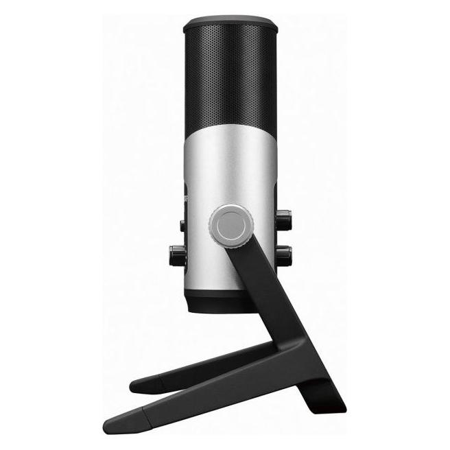 Takstar Mikrofon GX6 (Takstar GX6 mikrofon pojemnosciowy)