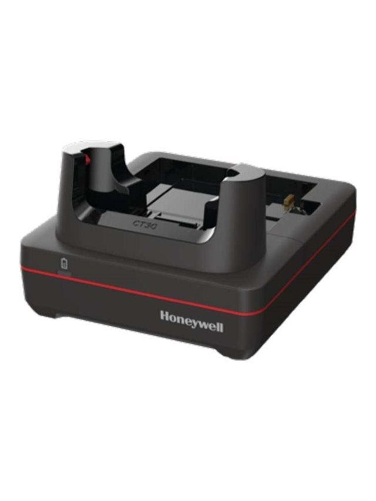 Honeywell Booted Home Base - docking cradle