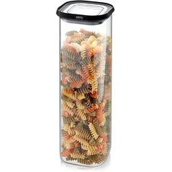 GEFU Vorratsdose PANTRY 2.500 ml