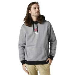FOX Honda Wing PO Hoodie