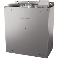 SAVE VTR 100/B - Systemair 488809