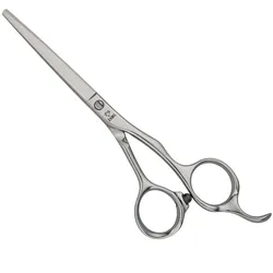 Joewell Haarschere Slim