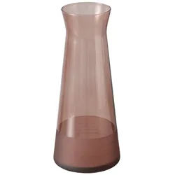 Boltze Karaffe Moluna, Braun
