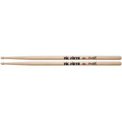Vic Firth American Concept Freestyle 5A - Drumsticks