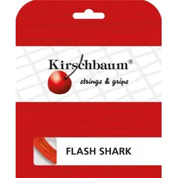 kirschbaum FLASH SHARK orange