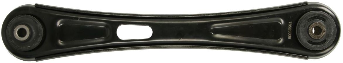 Lenker, Radaufhängung USA K643358AT BAW