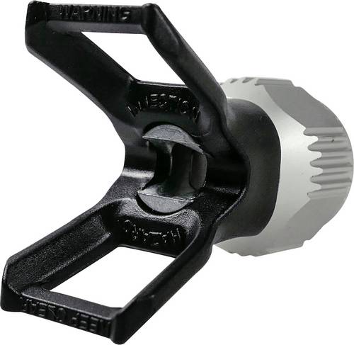Wagner 517200 Control Pro-Serie Düsenhalter