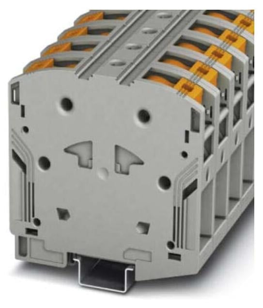 Phoenix Contact 3260065