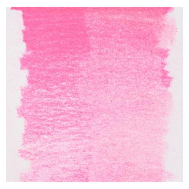 Bruynzeel Design pastel pencil Dark Pink #36 (884036K)
