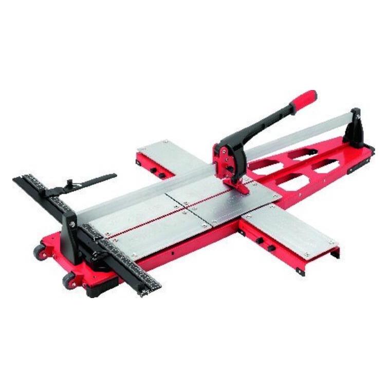 Bellota Fliesenschneider NEO 105cm, Super, 18mm (Schneidegerät) (84183050)