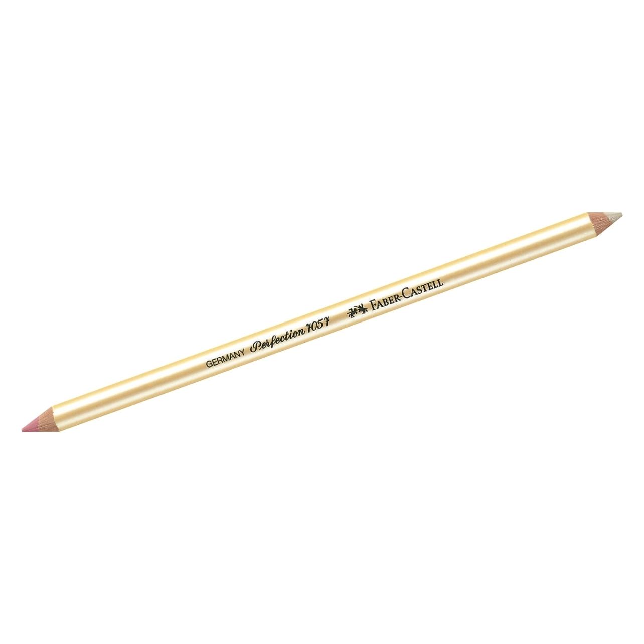 Faber-Castell Radierstifte Perfection (185712)