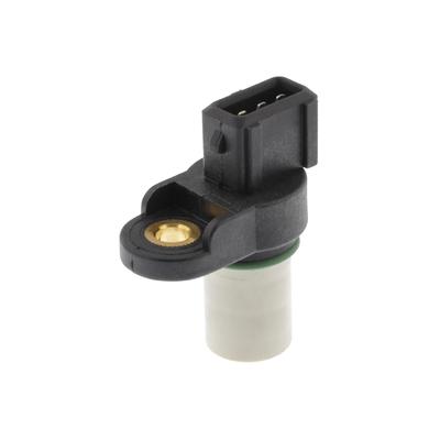 TOPRAN Sensor, Nockenwellenposition 821 629 für HYUNDAI