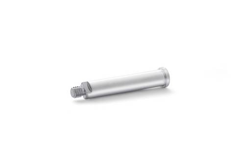 Weller Lötspitzen-Adapter