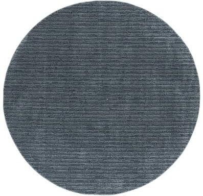 SAFAVIEH Lunara Liria Modern & Contemporary Jute Rug