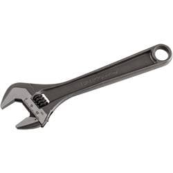 Bahco 8070 Rollgabelschlüssel Schlüsselweite (Metrisch) 20 mm Schlüsselweite (Zoll) 6