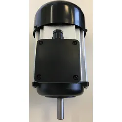 ELMAG Motor 400 Volt - 9106010