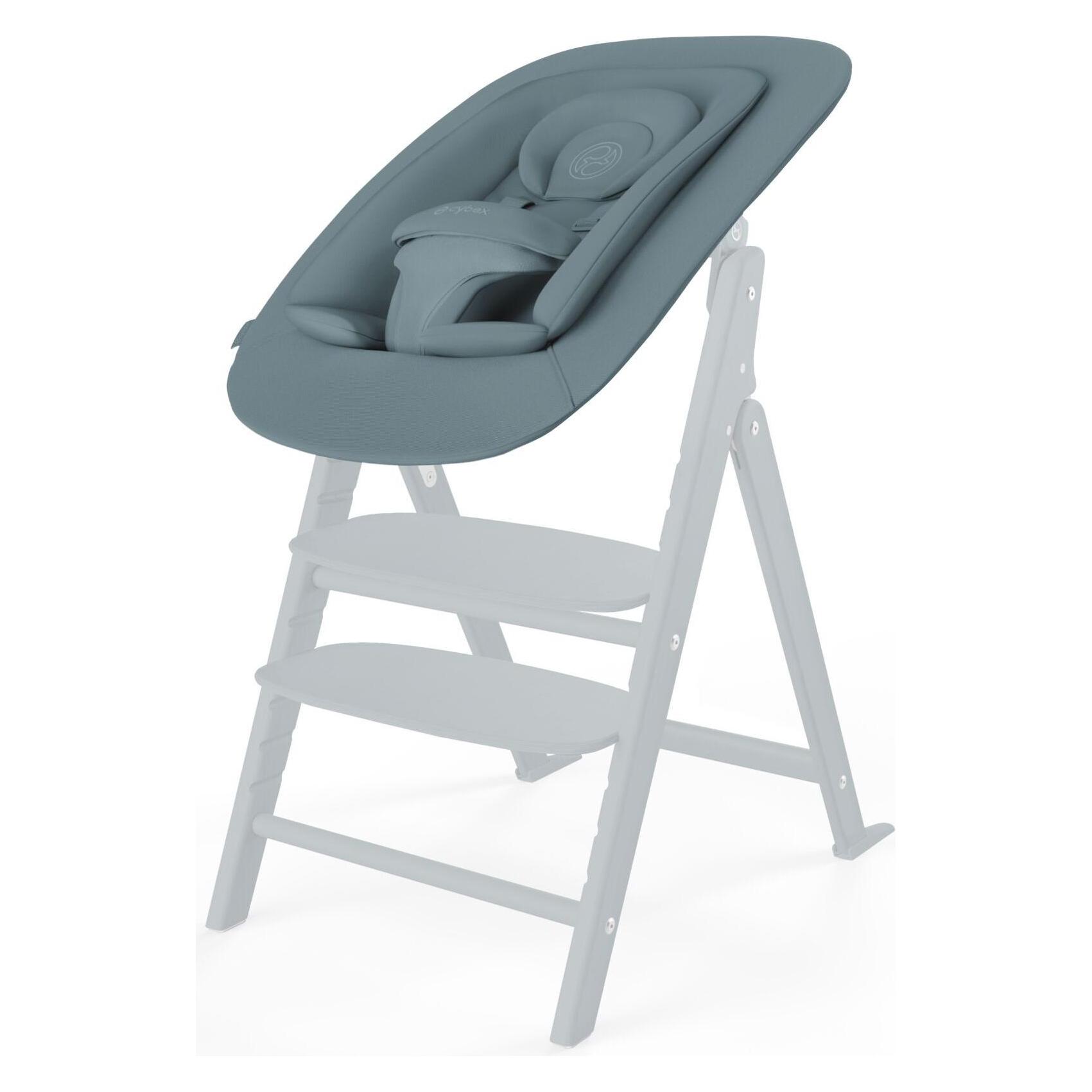 Cybex Lemo Bouncer (521003239)