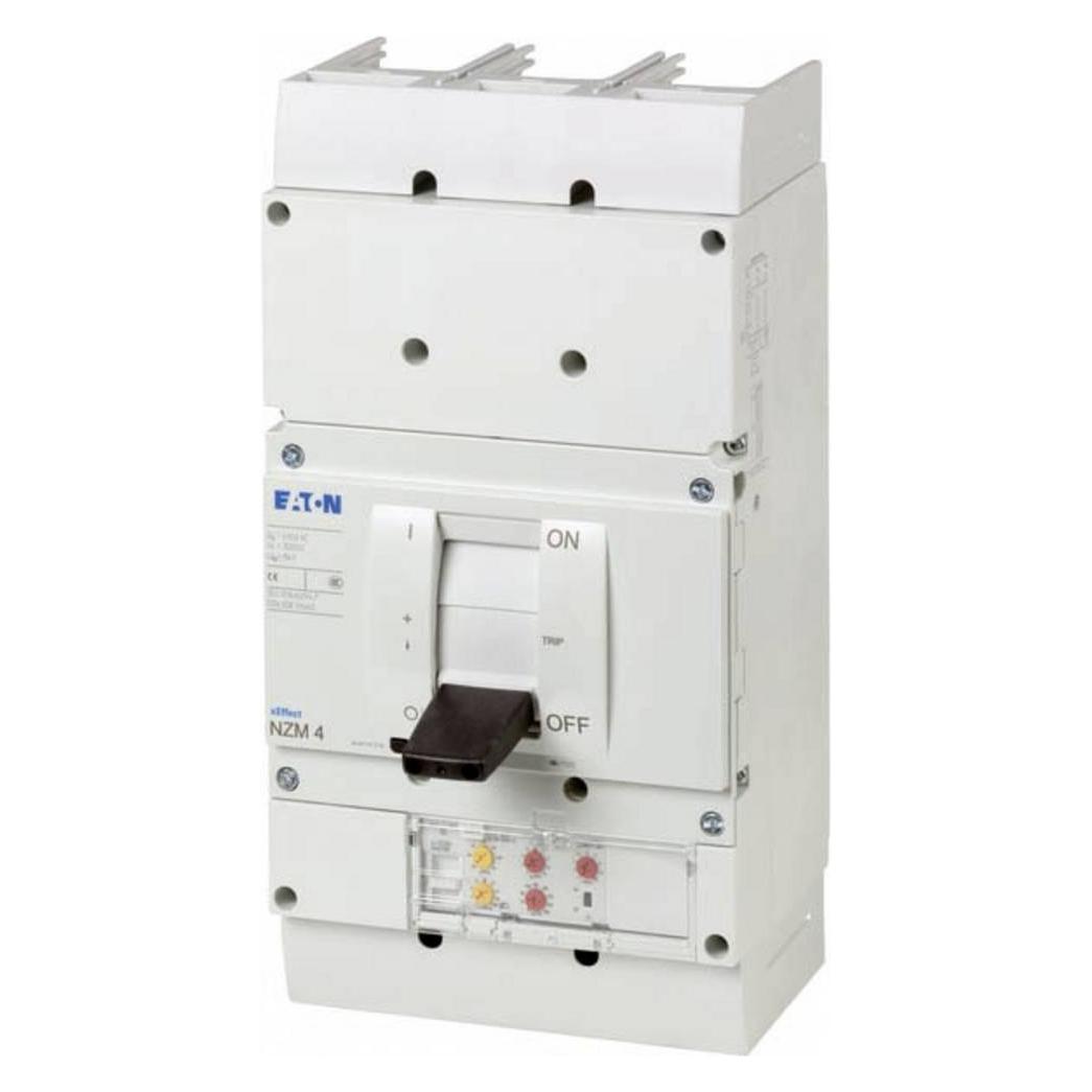 Eaton Leistungsschalter (265769)
