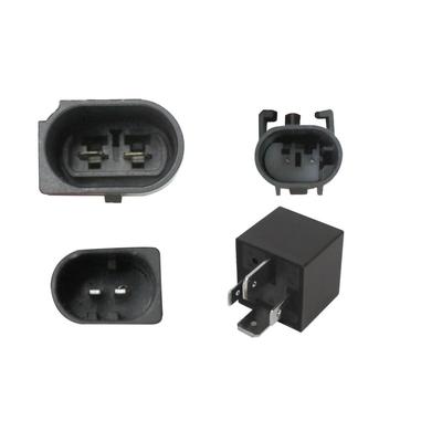 ABAKUS Kompressor, Druckluftanlage 131-02-615 für BMW