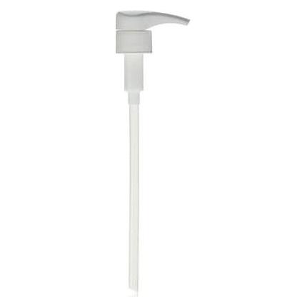 Living Proof 1 Liter Pomp (34809924)