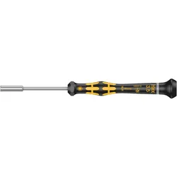 Wera 1569 ESD Kraftform Micro Steckschlüssel - 05030416001
