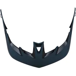 Troy Lee Designs, Velohelm Zubehör