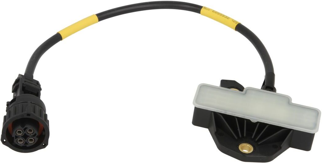 Capteur, position de l'embrayage AKUSAN VOL-SE-053