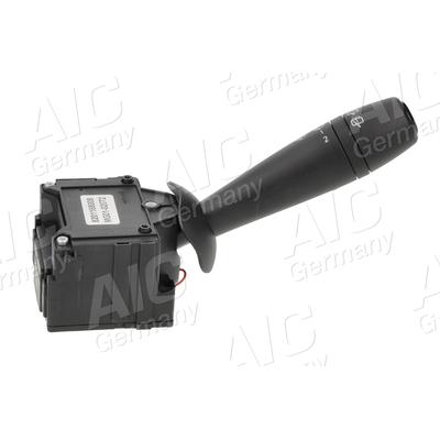 AIC Lenkstockschalter 75807 für DACIA