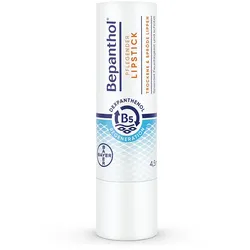 BEPANTHOL Lipstick ohne Faltschachtel 4.5 g