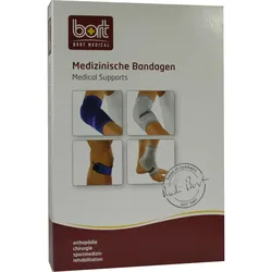 Bort Zweizug Ellenb 055203 1 ST