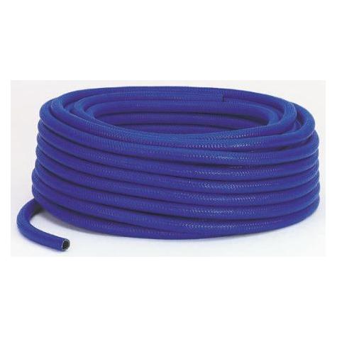RS PRO PVC-Schlauch 6mm verstärkt (2932072)