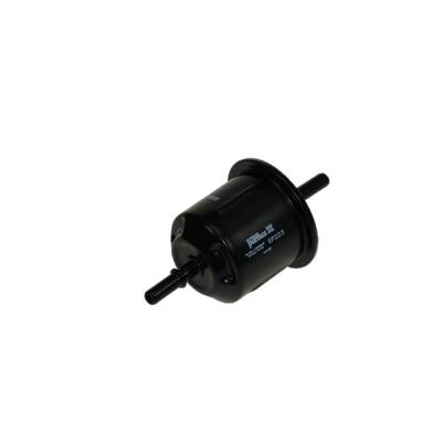 PURFLUX Kraftstofffilter ep223 Leitungsfilter 123mm für HYUNDAI