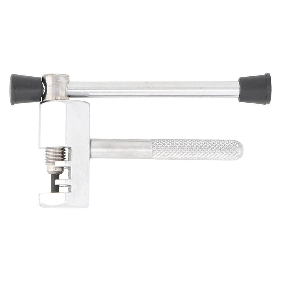 Contec Ct Kettennietdruecker (69217780)