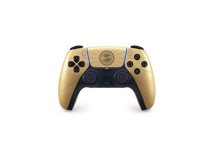 Playstation Playstation 5 PS5 Controller PlayStation 5-Controller